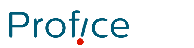 elearning.profice.it